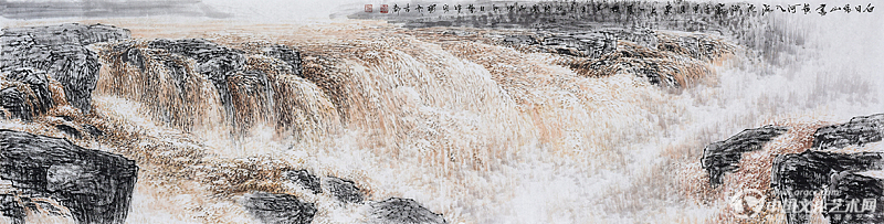 微信图片_20220823114822.jpg