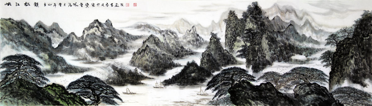 559c95c34ce64.jpg