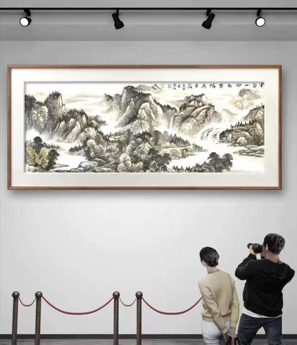 微信图片_20220824102604.jpg