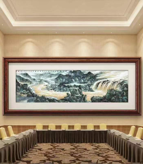 微信图片_20220824102610.jpg