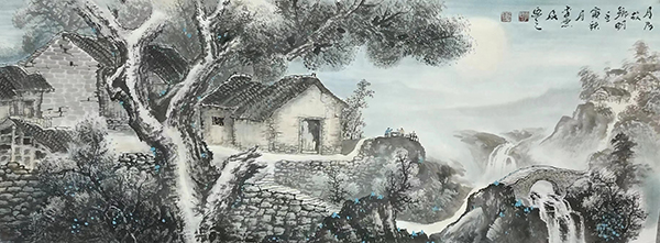 微信图片_20220824102557.jpg