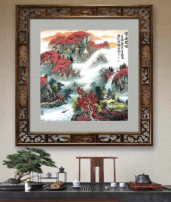 微信图片_20220824102614.jpg