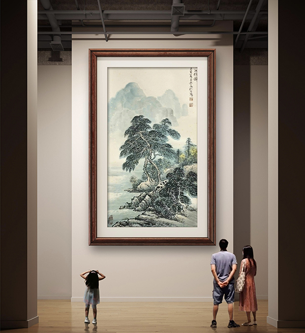 微信图片_20220824102621.jpg