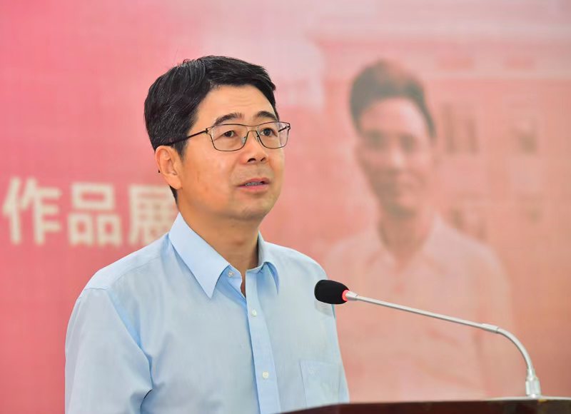 微信圖片_20220825115213.jpg