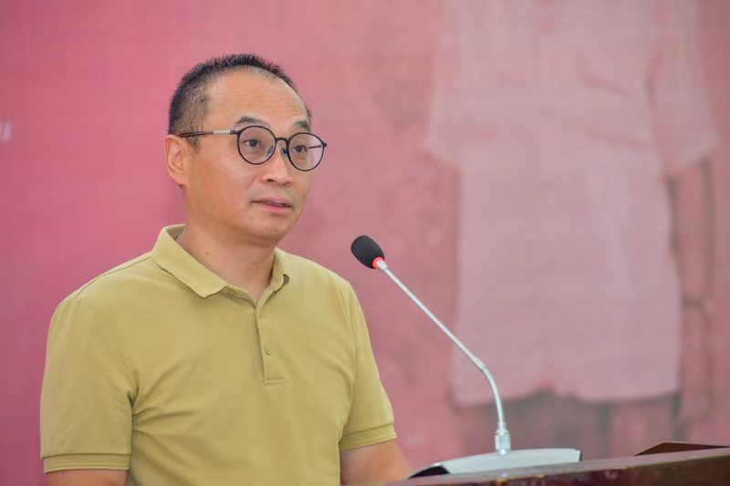 微信圖片_20220825115221.jpg