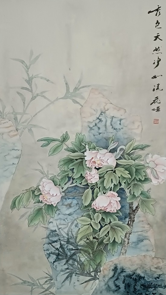 16502716502062749.jpg