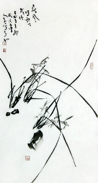 1276.jpg