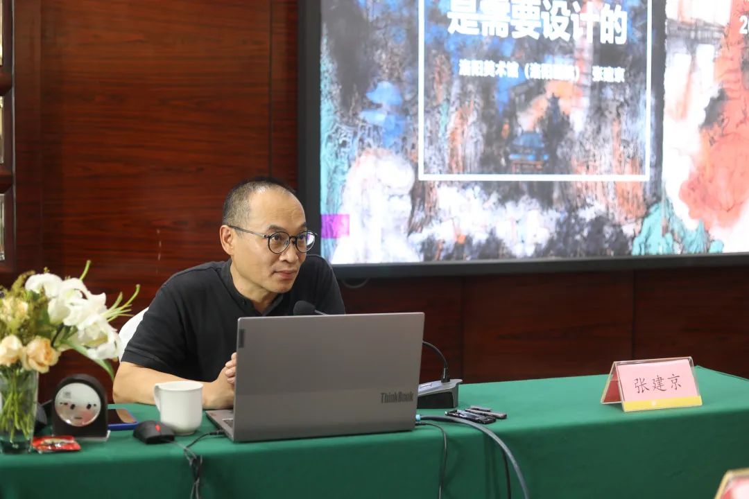 微信圖片_20220907091410.jpg