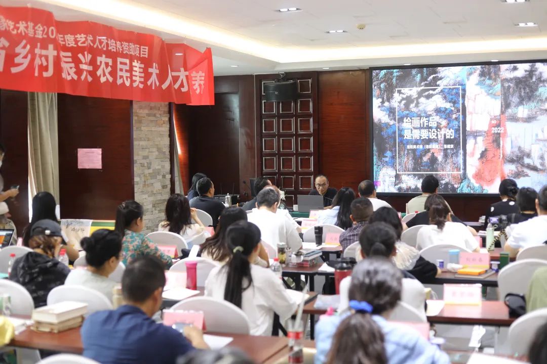 微信圖片_20220907091514.jpg