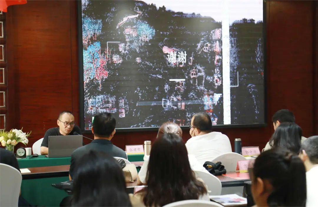微信圖片_20220907091519.jpg