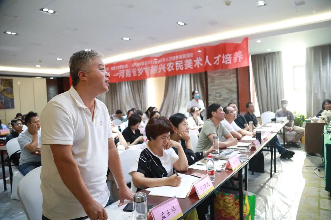 微信圖片_20220907091525.jpg
