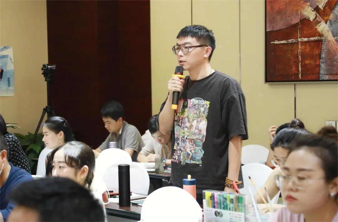 微信圖片_20220907091529.jpg