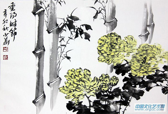 高少華重陽時(shí)節(jié).jpg