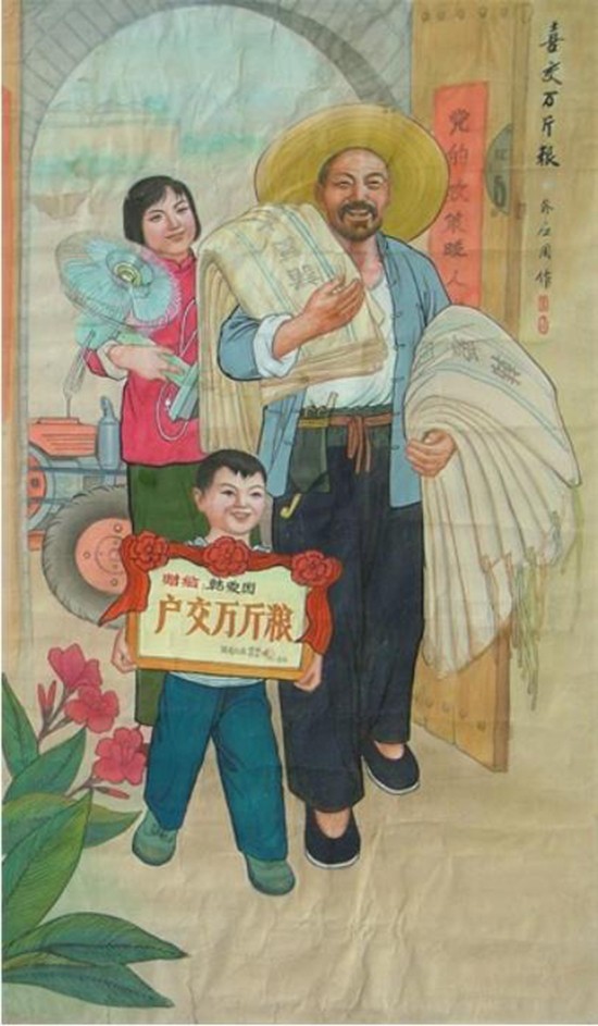 微信圖片_20220915090406.jpg