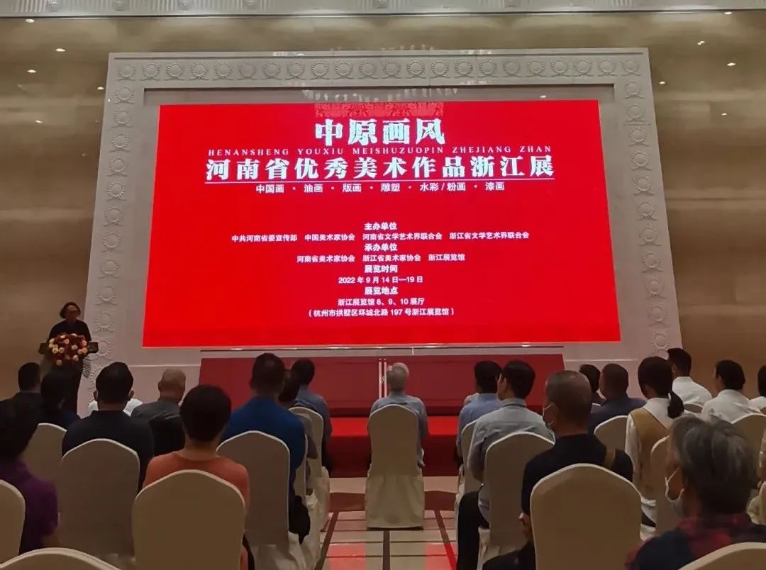 微信圖片_20220917092702.jpg