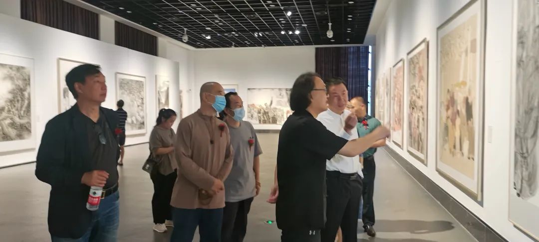 微信圖片_20220917092852.jpg