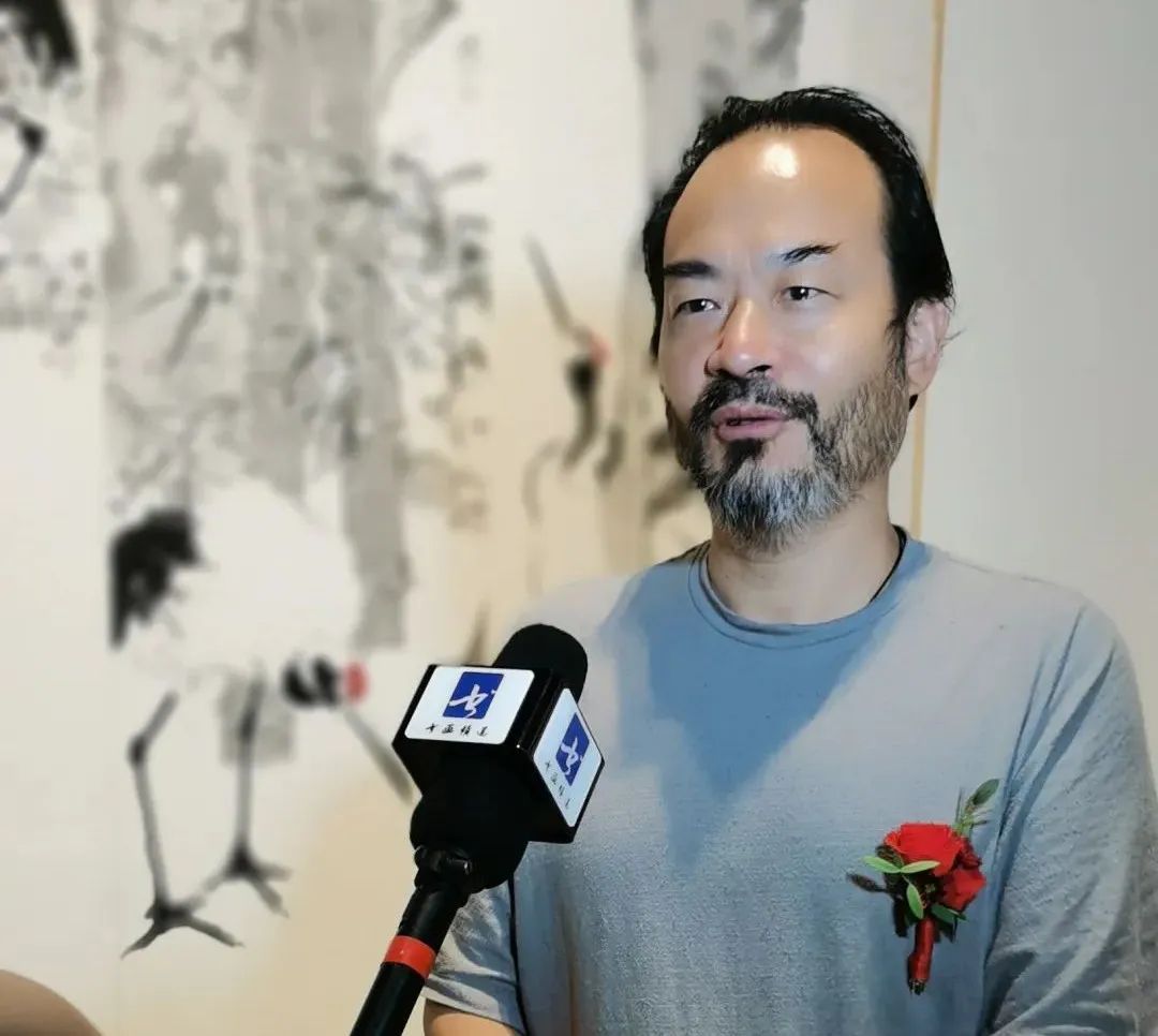 微信圖片_20220917092328.jpg