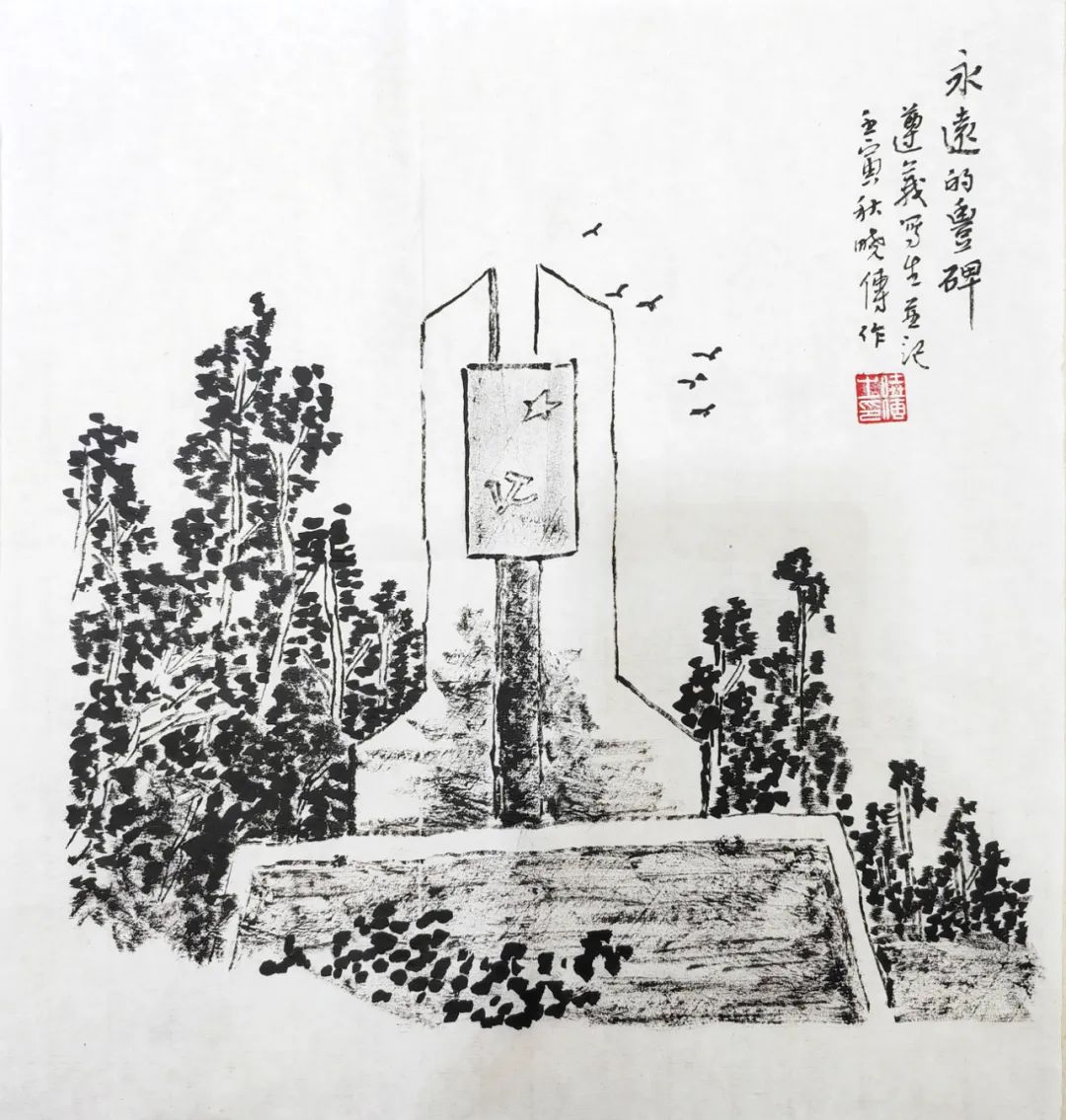 06.jpg