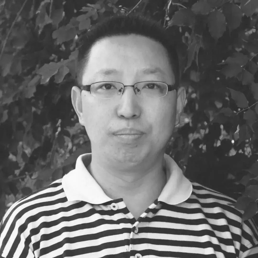 杜征.jpg