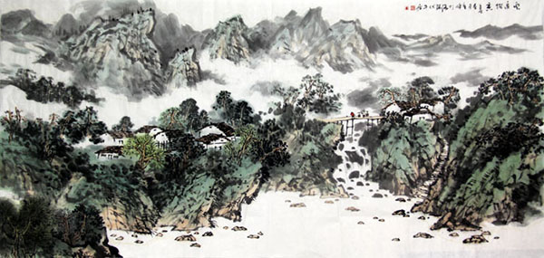 1671.jpg