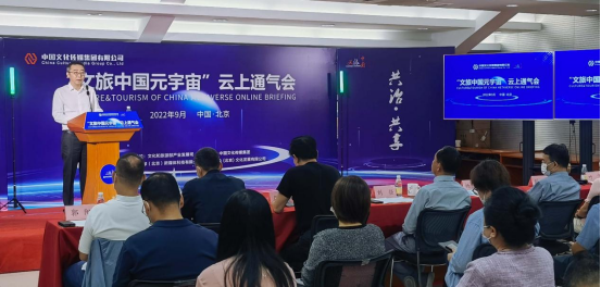 微信圖片_20220922181151.png