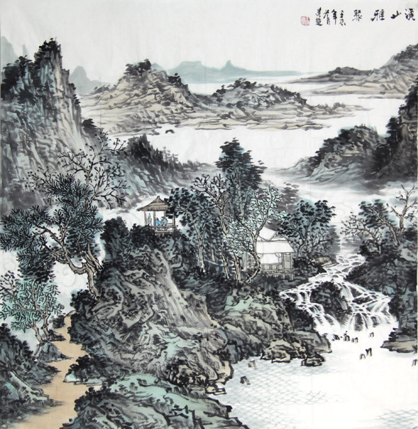 1658.jpg
