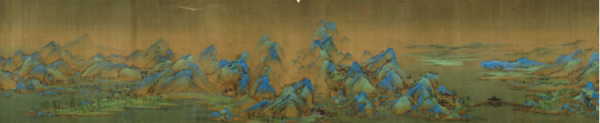 微信图片_20220928181433.png