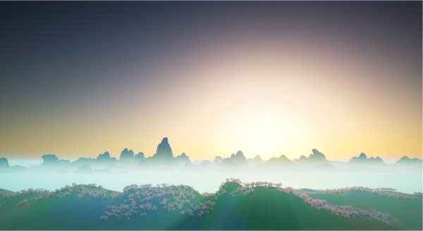 微信图片_20220928181447.png