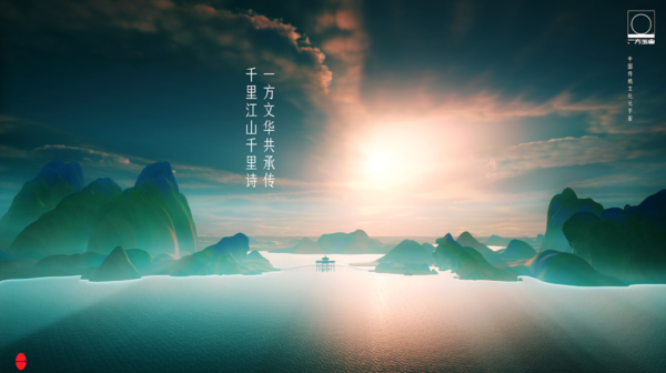 微信图片_20220928181508.png