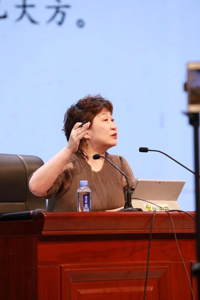１０.jpg