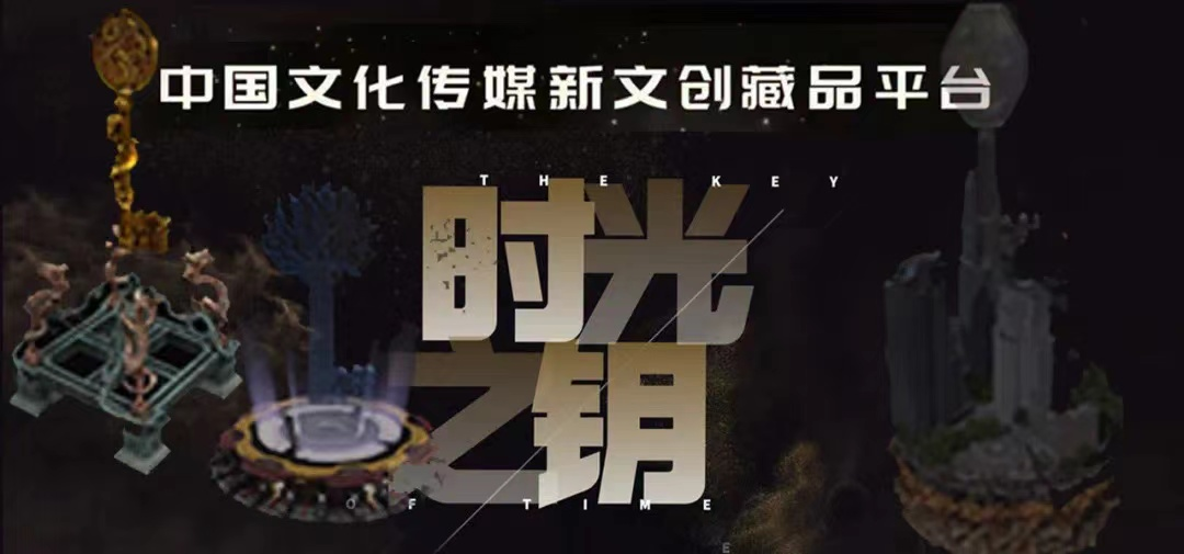 圖片1.png