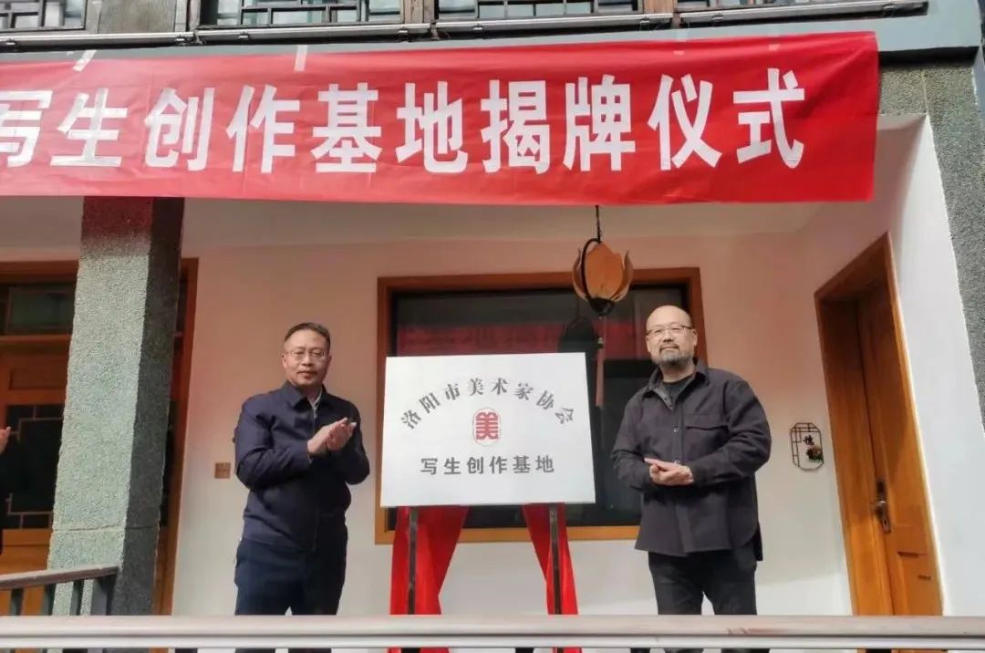 微信圖片_20221014105725.jpg