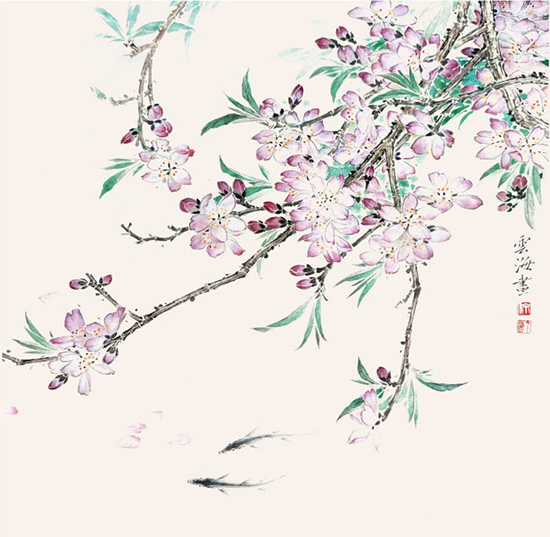 三月桃花2.jpg