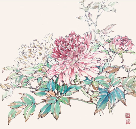 四月牡丹-王霞2.jpg