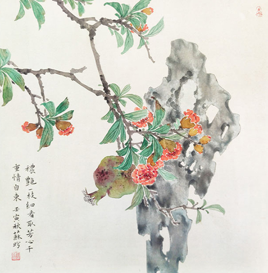 五月石榴.jpg