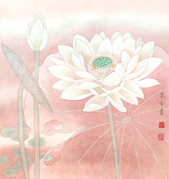 七月荷花.jpg