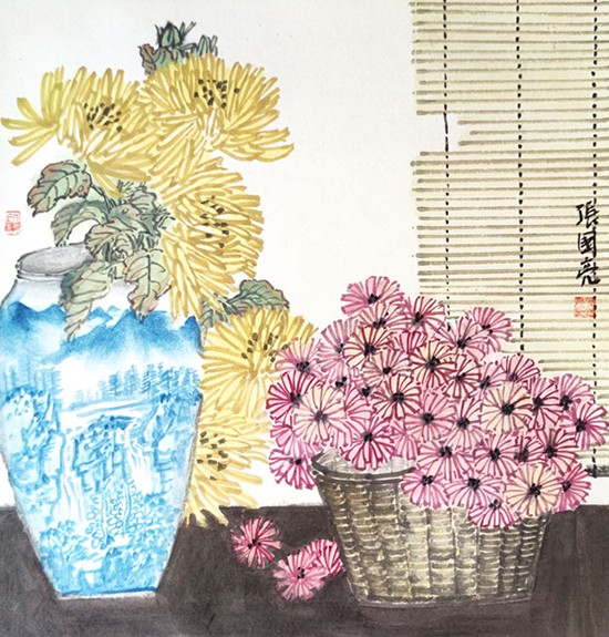 九月菊花.jpg