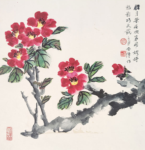 十一月山茶花.jpg