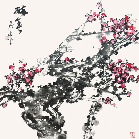 十二月梅花-李进学-2.jpg