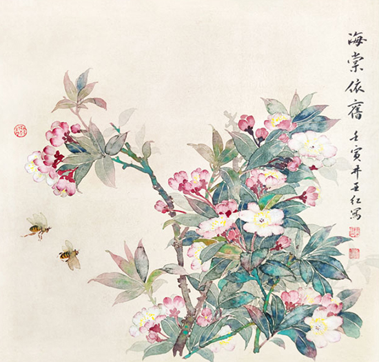 五月海棠.jpg