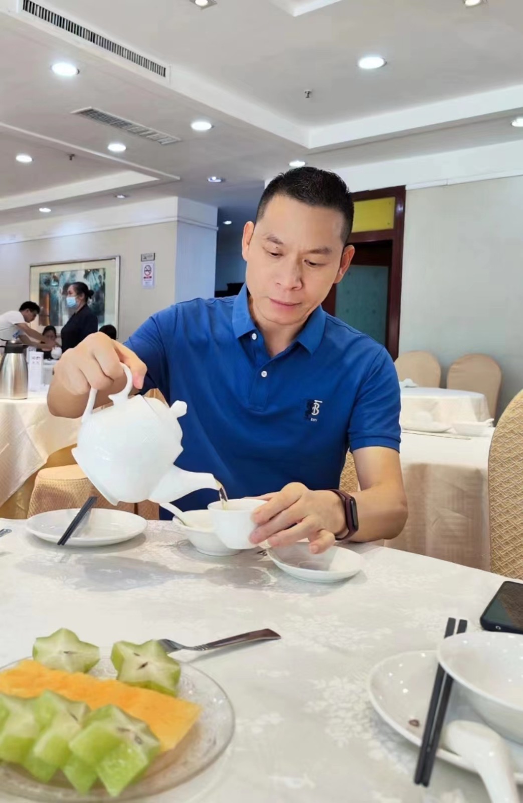 微信图片_20221102144250.jpg