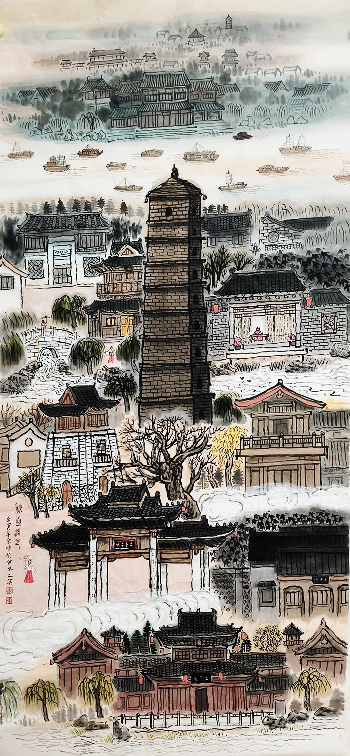 洛邑畅想.jpg