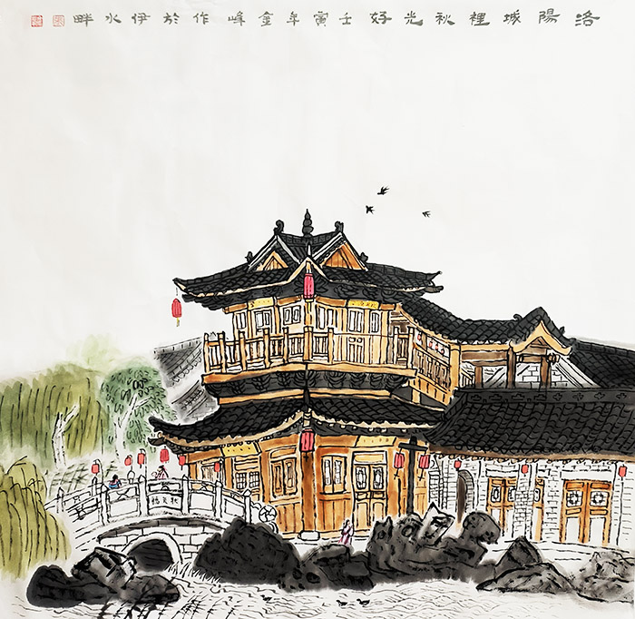 洛邑古城之四.jpg