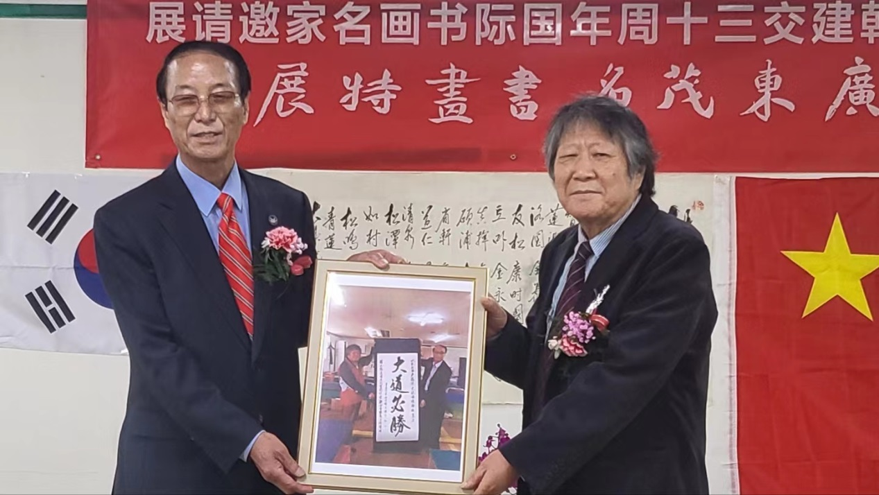 圖片5.png