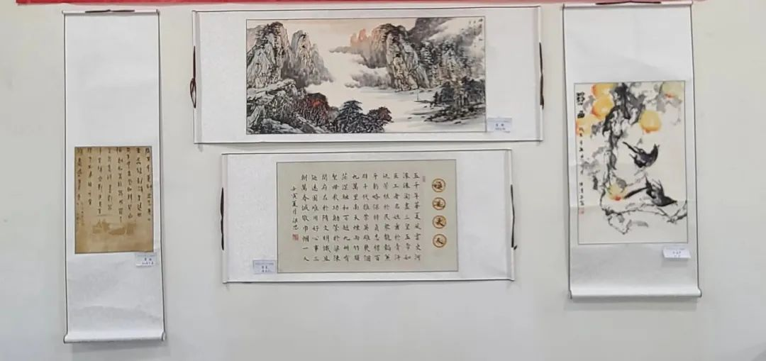 圖片7.png