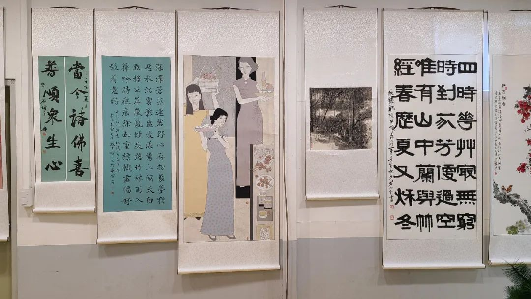 圖片8.png