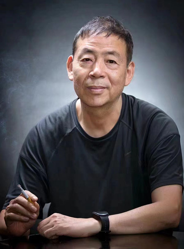 微信圖片_20221212174124.jpg