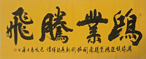155711127613890480.jpg