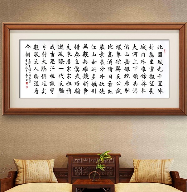 微信图片_20230114165856.jpg