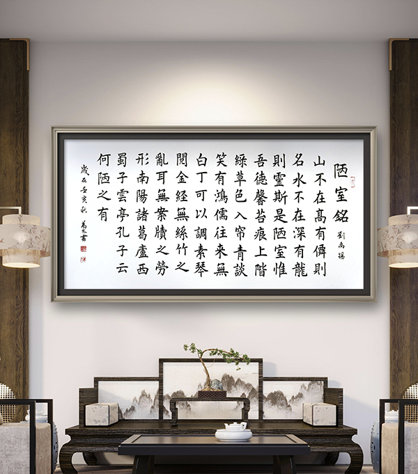 微信图片_20230114165950.jpg